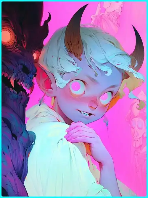 光年之外的信号硬核科幻电影在线观看